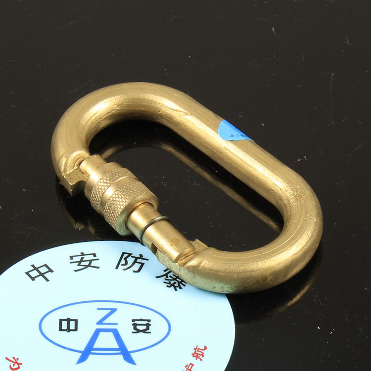    吊鉤